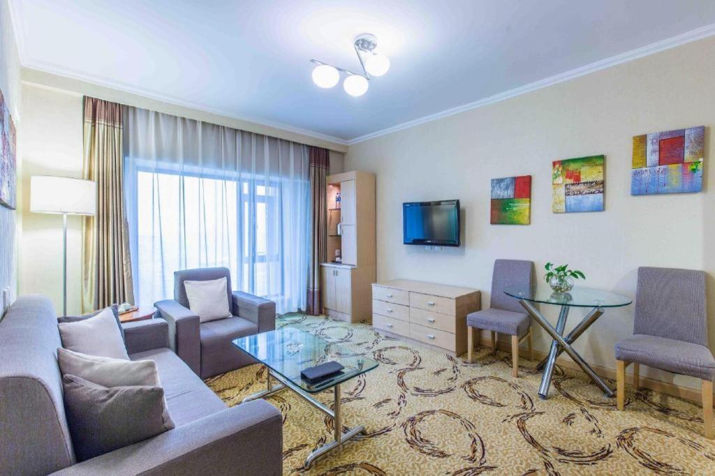 Changchun Garden Hotel Kültér fotó